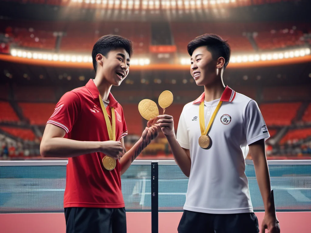 绿茵赛场激战足球赛事风云五大联赛精彩不断