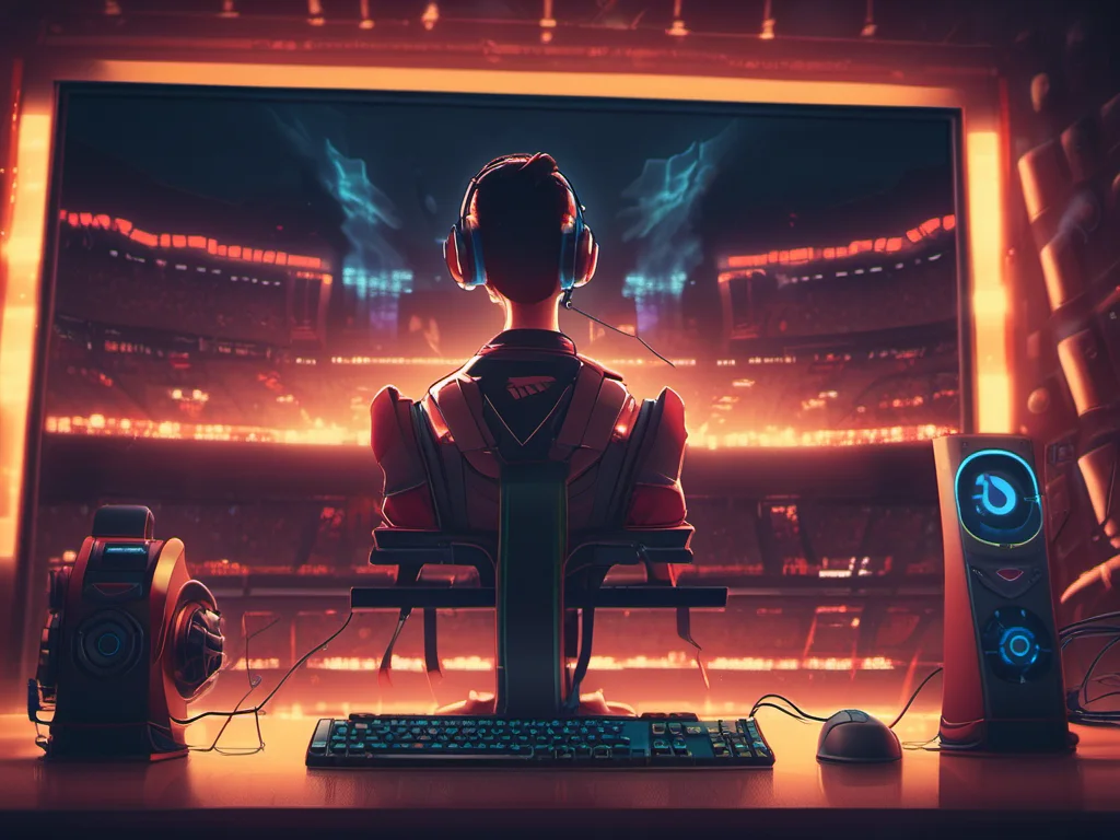 本泽马登陆英超最新进展多支豪门俱乐部抛出橄榄枝