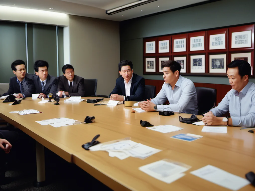 休斯顿火箭季后赛对阵出炉阵容配置与争冠前景全面解析